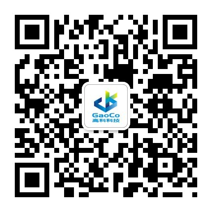 欧博abg - 官方网址登录入口