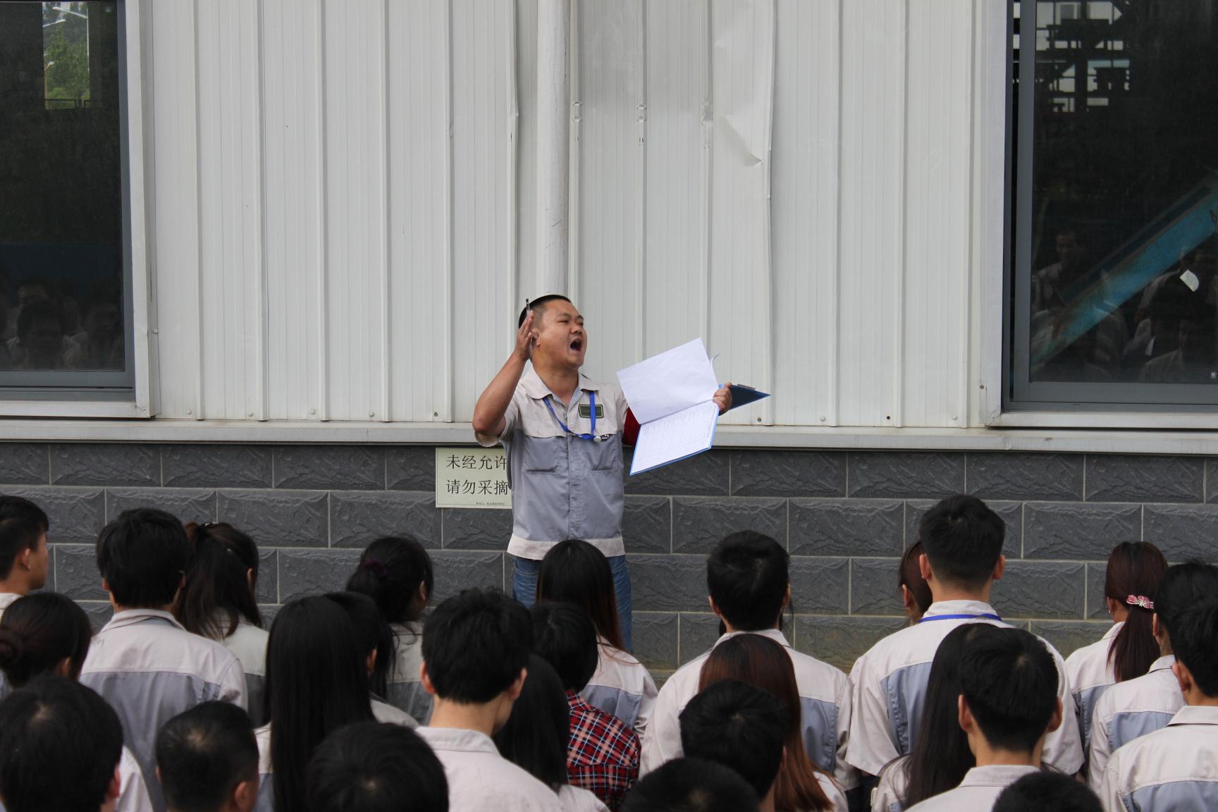 欧博abg - 官方网址登录入口