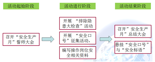 欧博abg - 官方网址登录入口