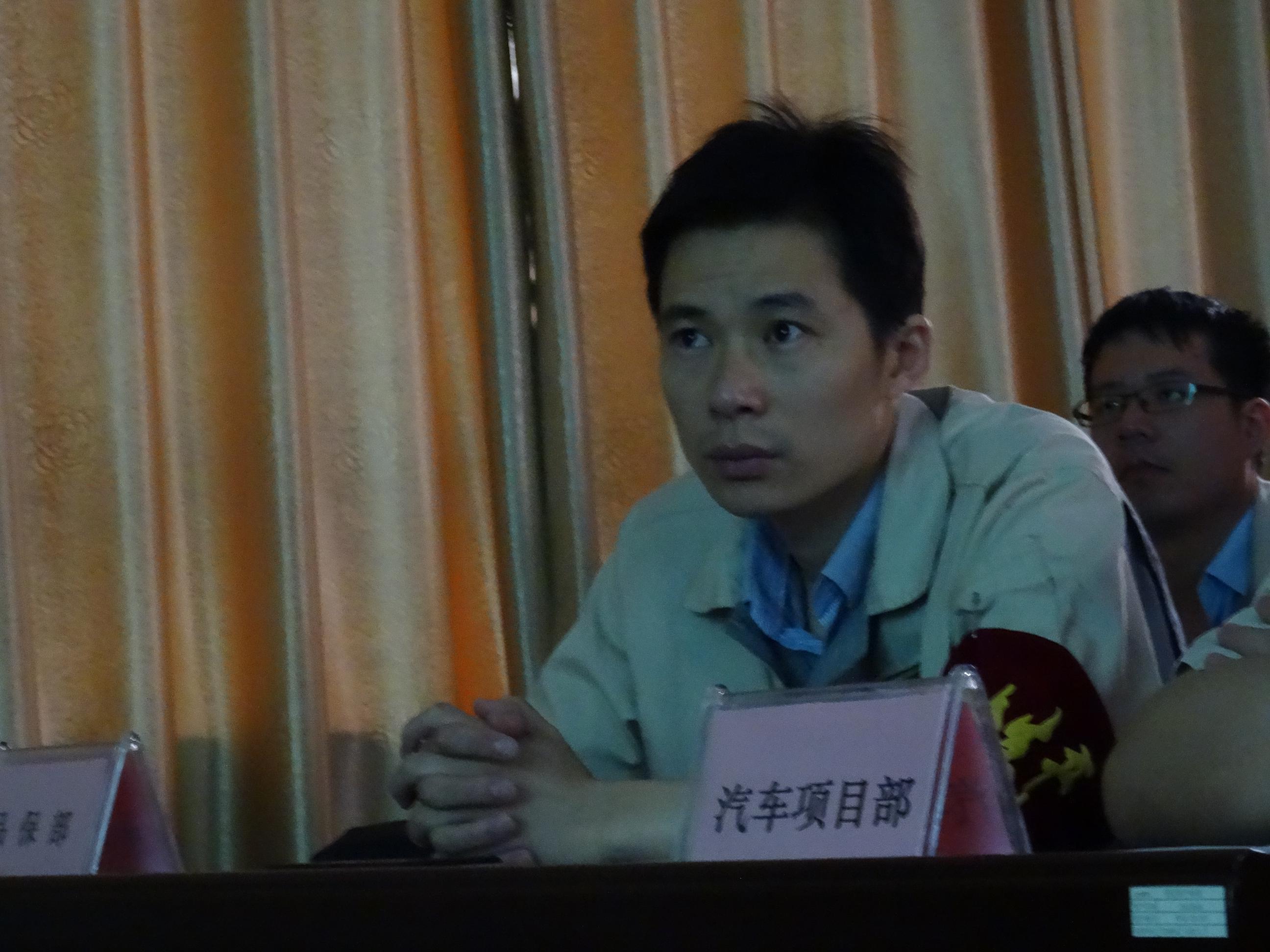 欧博abg - 官方网址登录入口