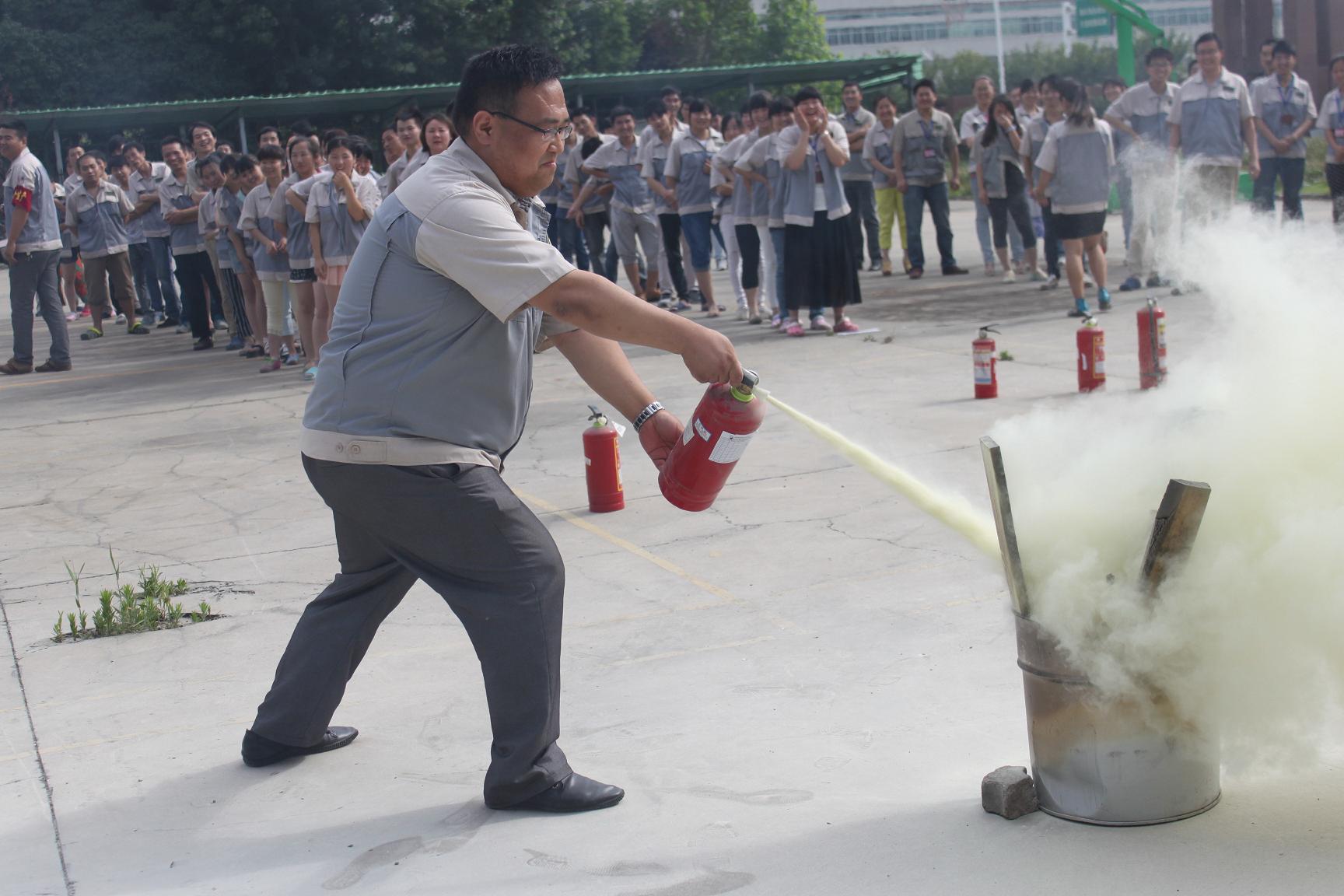 欧博abg - 官方网址登录入口