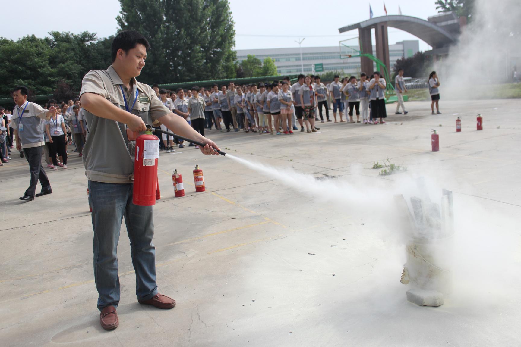 欧博abg - 官方网址登录入口