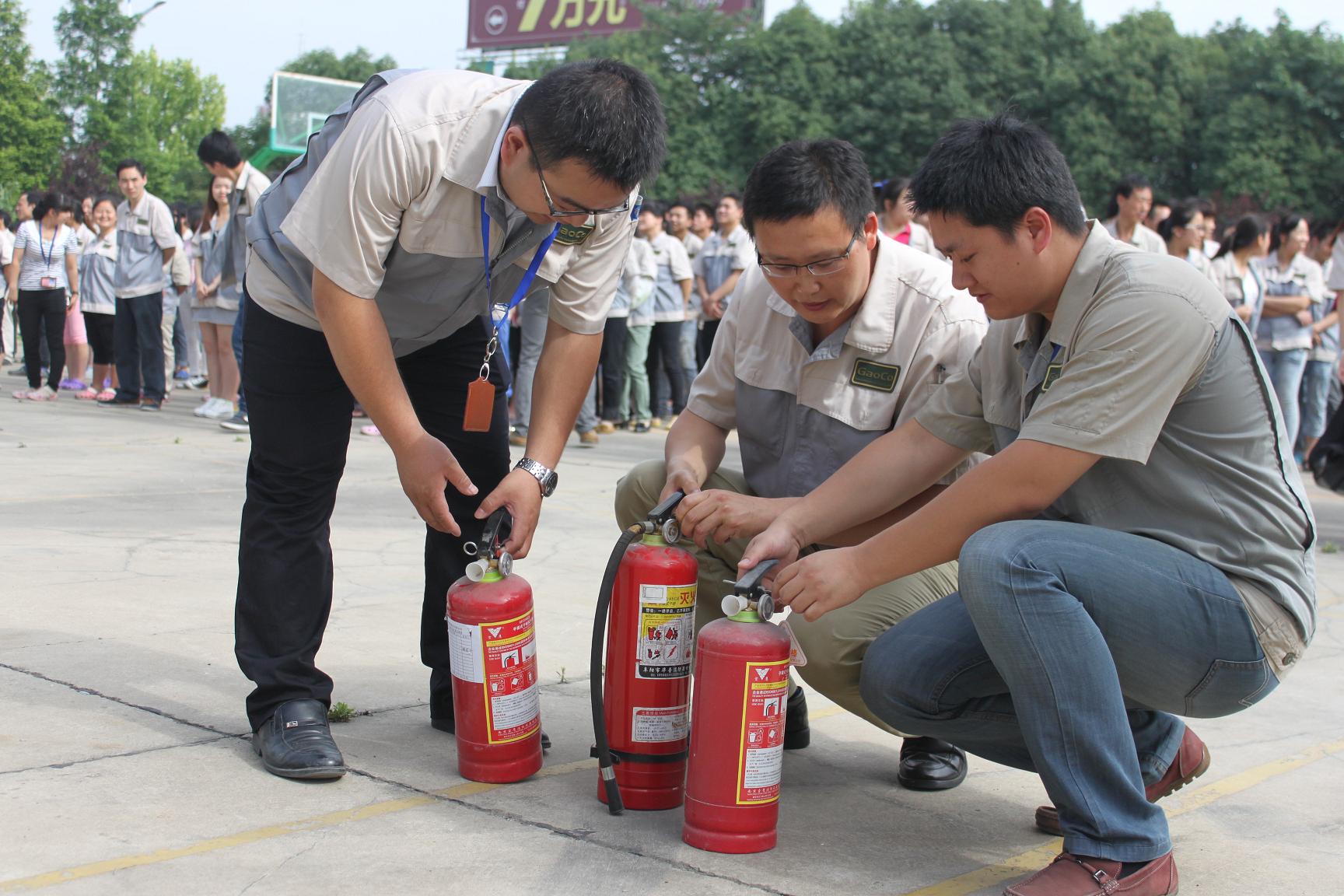欧博abg - 官方网址登录入口