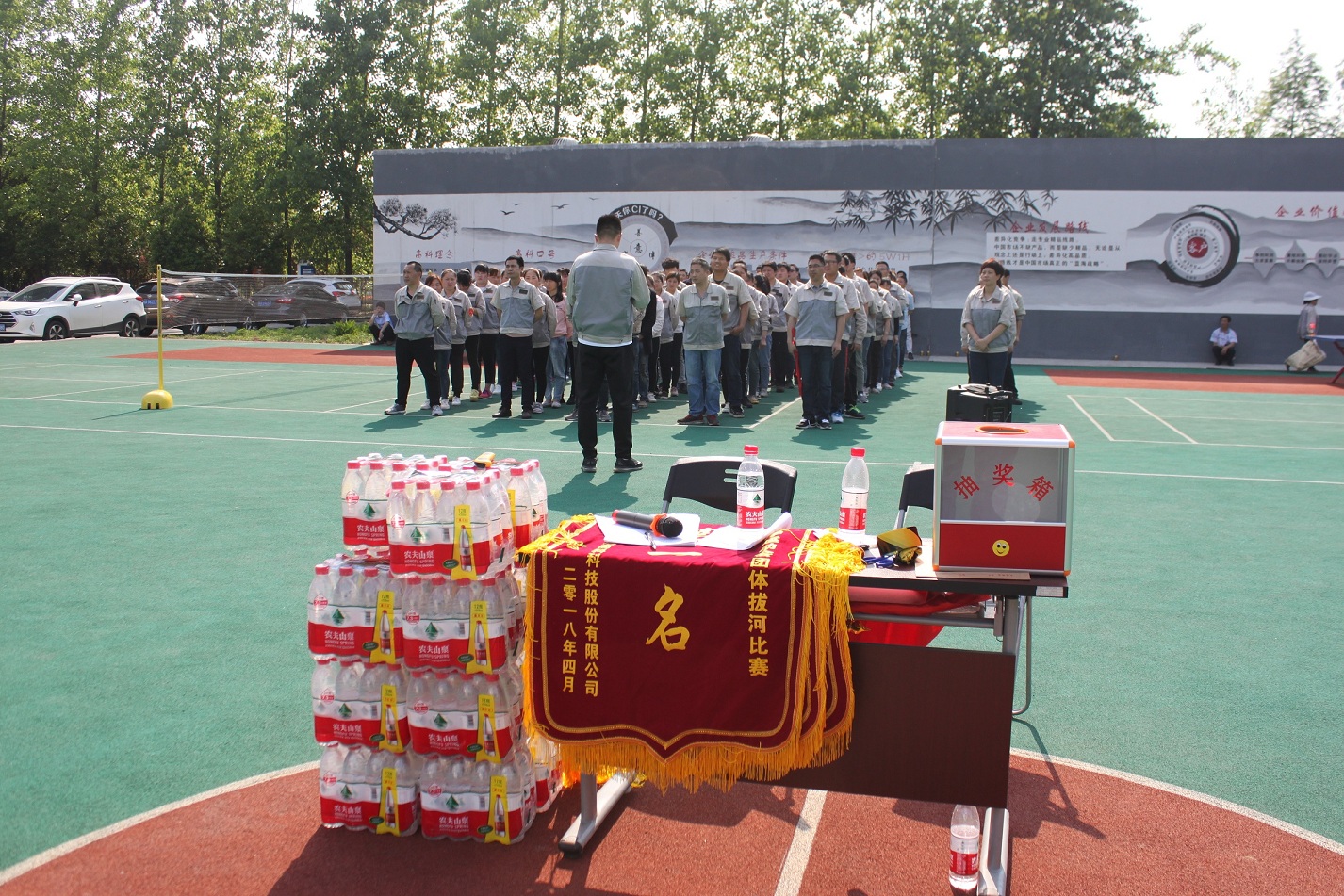 欧博abg - 官方网址登录入口