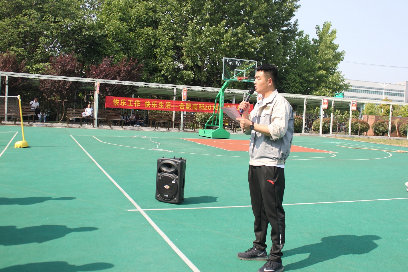 欧博abg - 官方网址登录入口