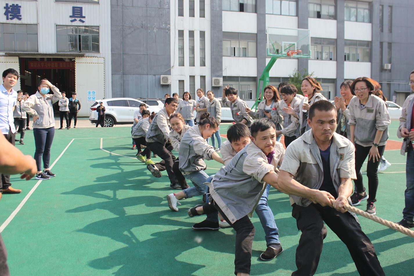 欧博abg - 官方网址登录入口