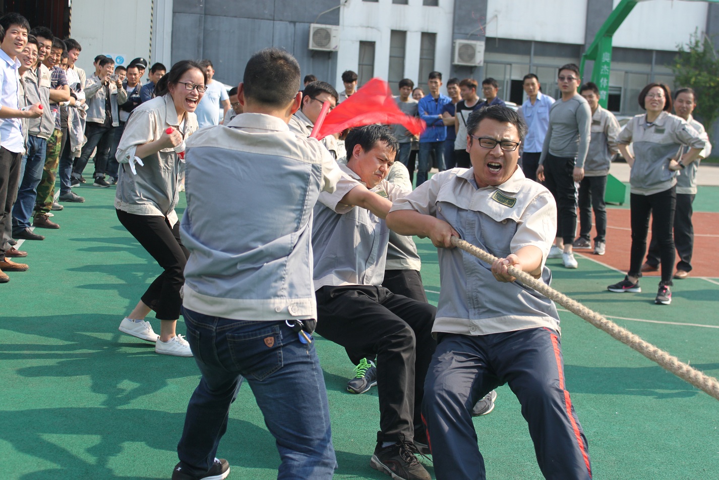 欧博abg - 官方网址登录入口