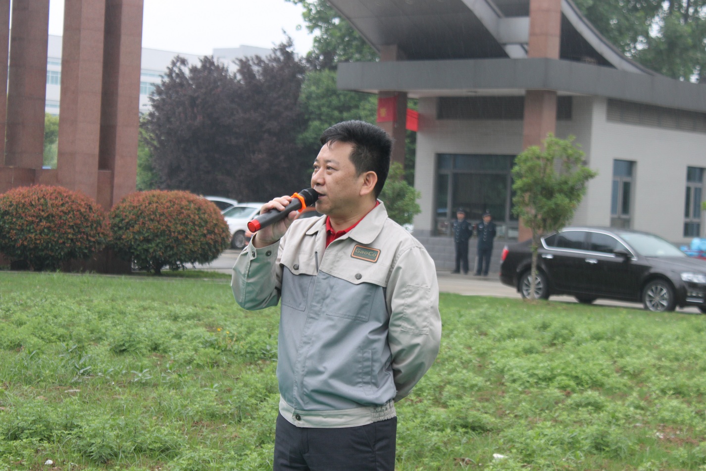 欧博abg - 官方网址登录入口