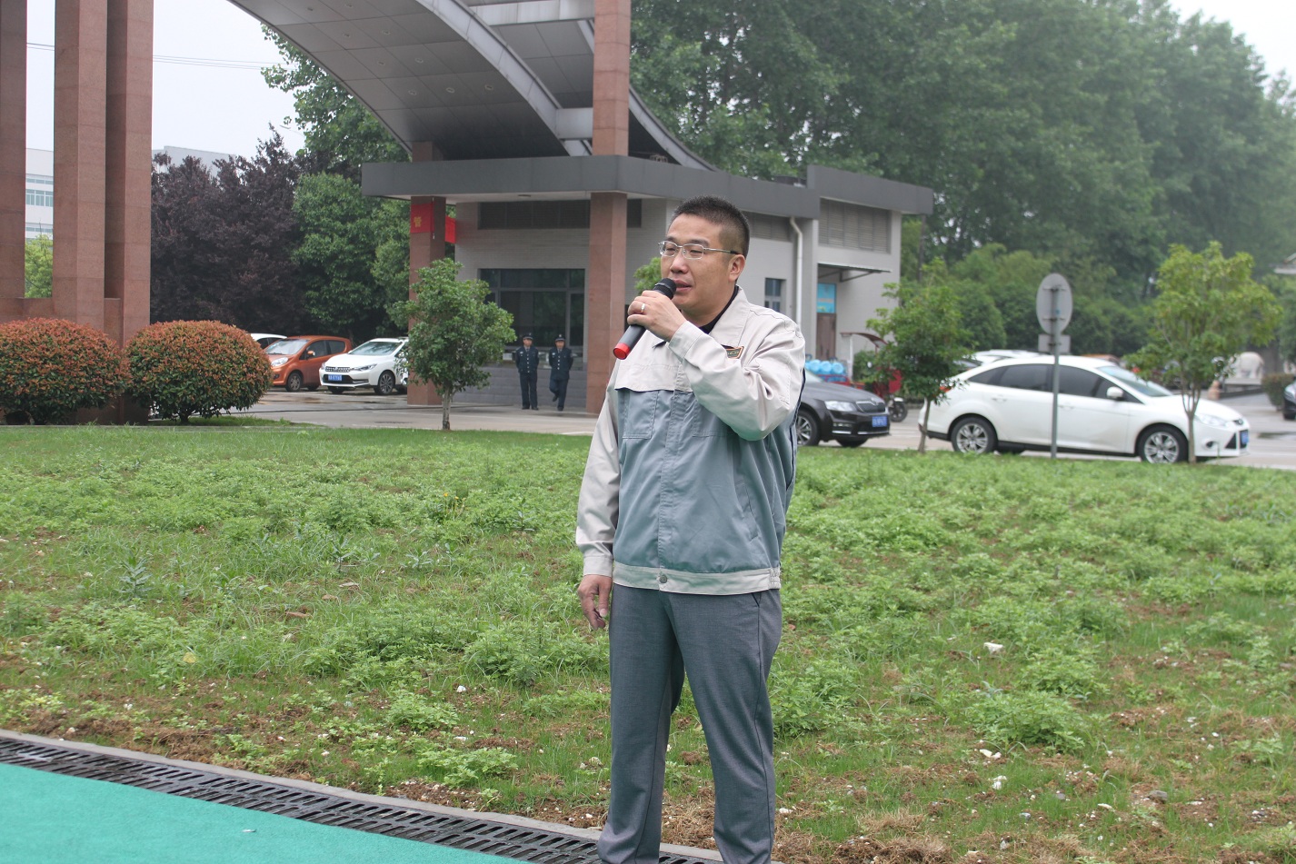 欧博abg - 官方网址登录入口