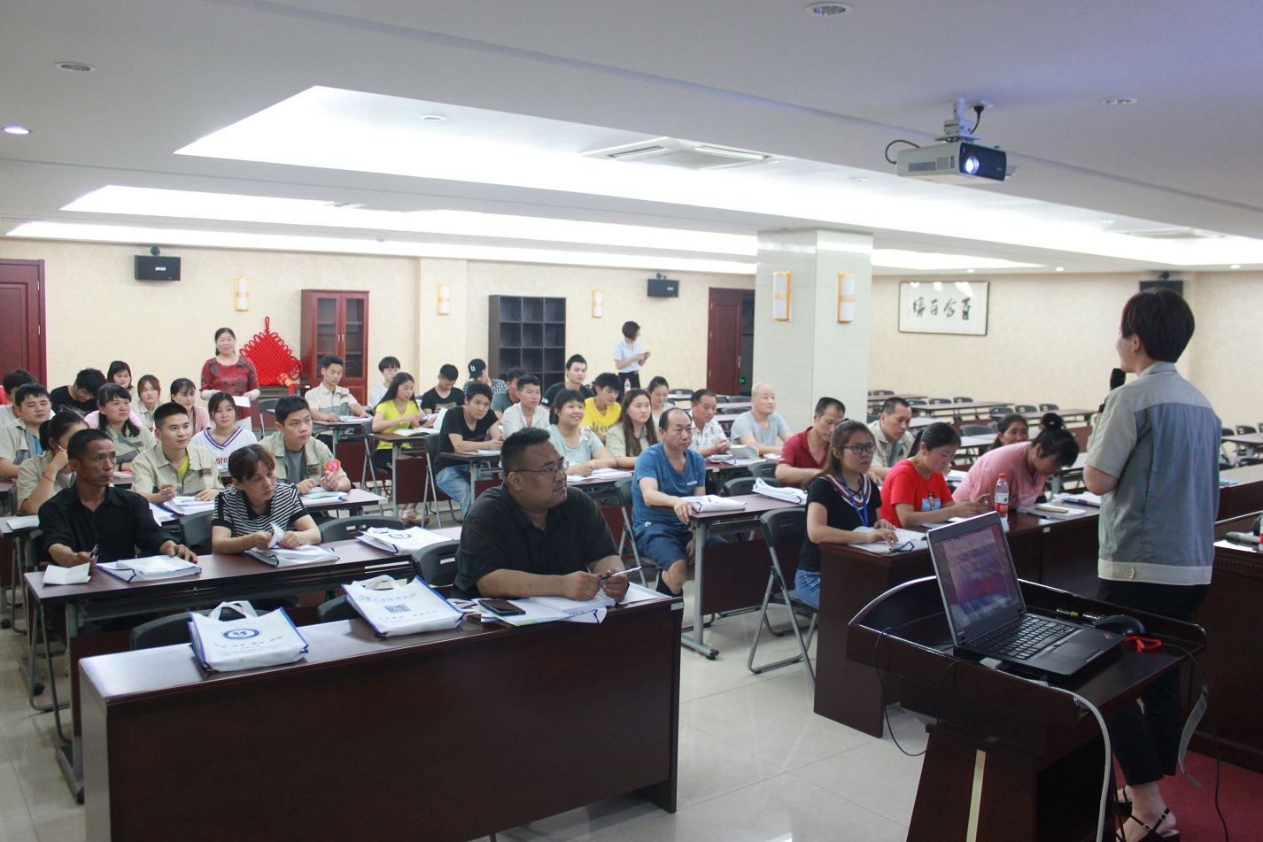 欧博abg - 官方网址登录入口