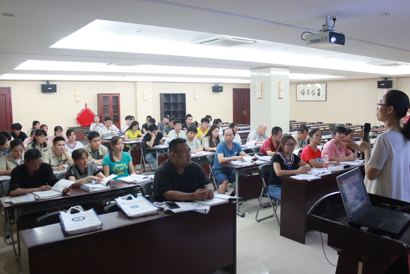 欧博abg - 官方网址登录入口