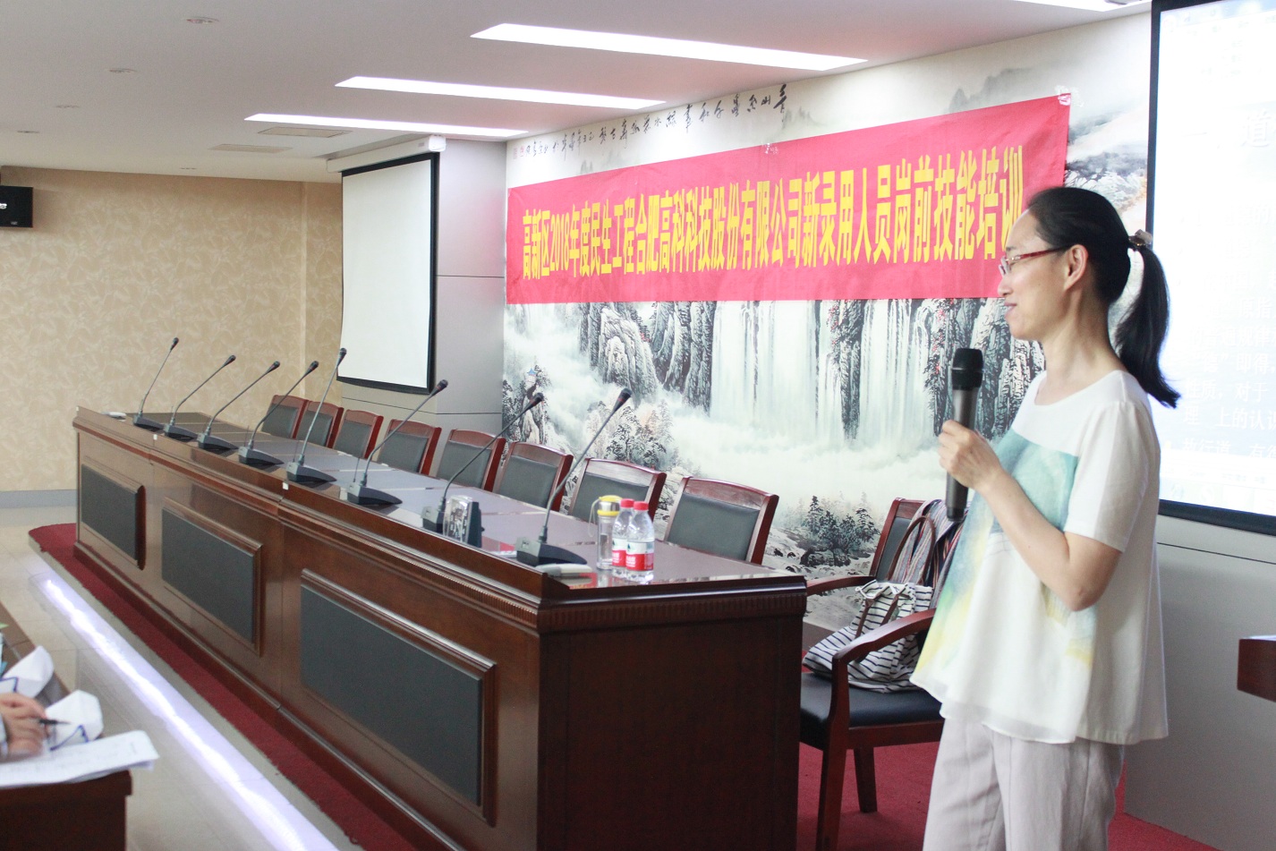 欧博abg - 官方网址登录入口