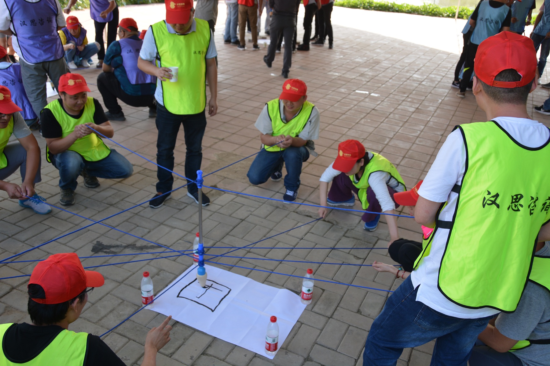 欧博abg - 官方网址登录入口