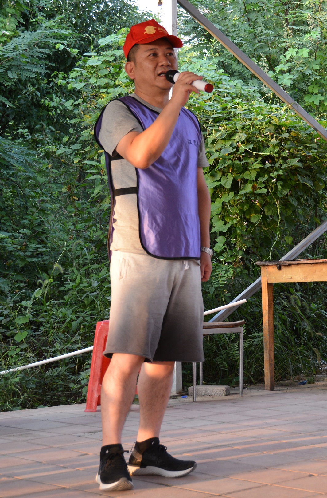 欧博abg - 官方网址登录入口