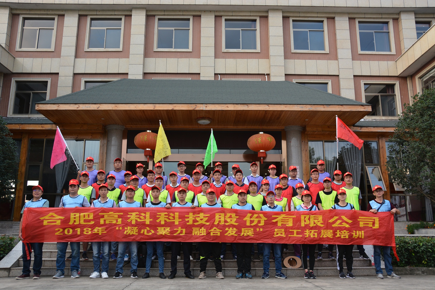 欧博abg - 官方网址登录入口