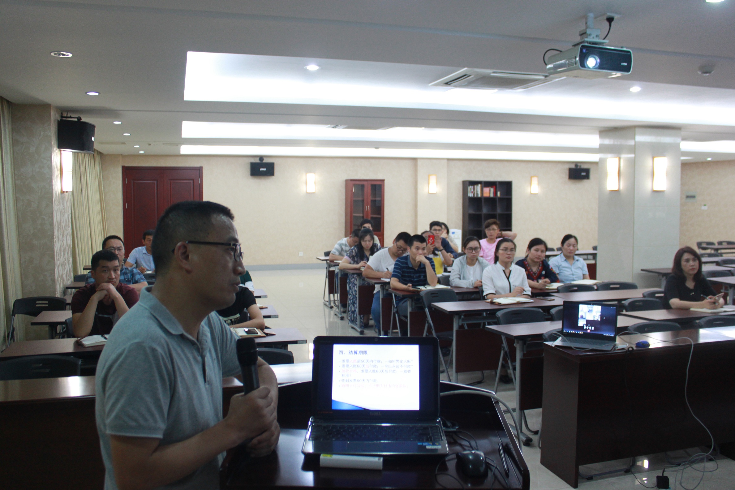 欧博abg - 官方网址登录入口