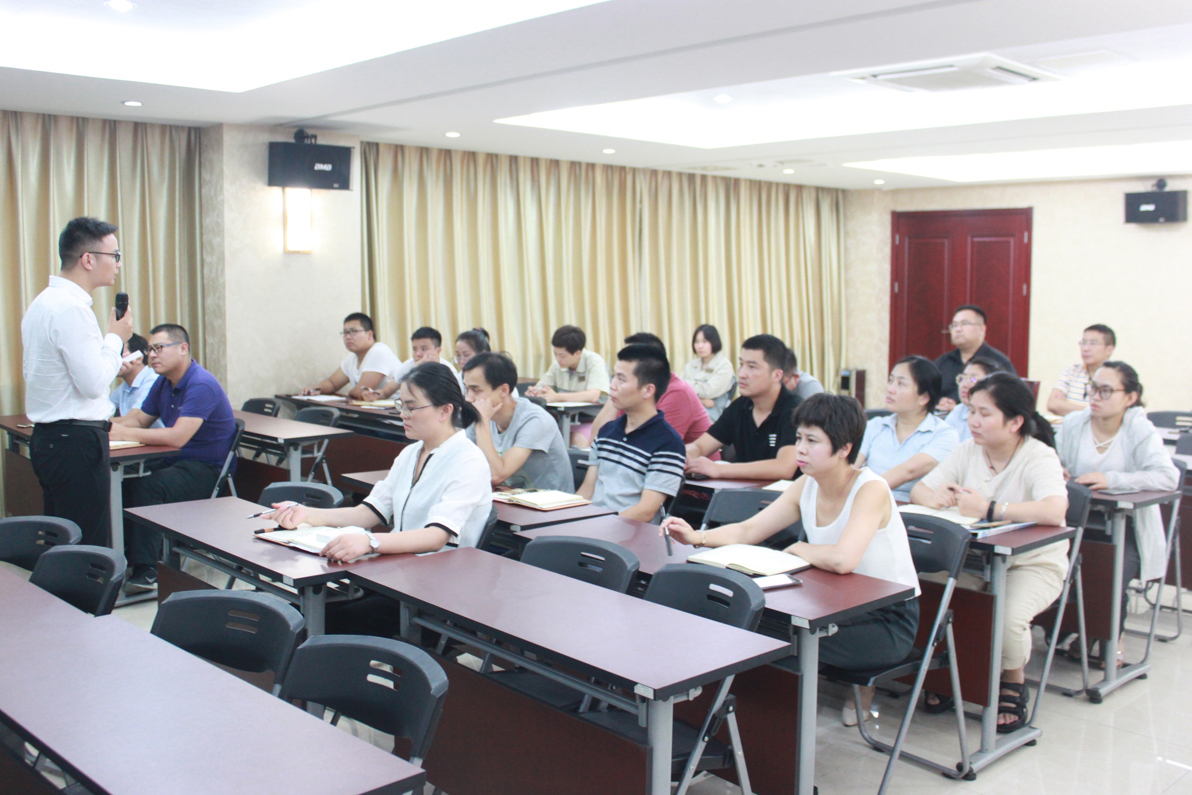 欧博abg - 官方网址登录入口