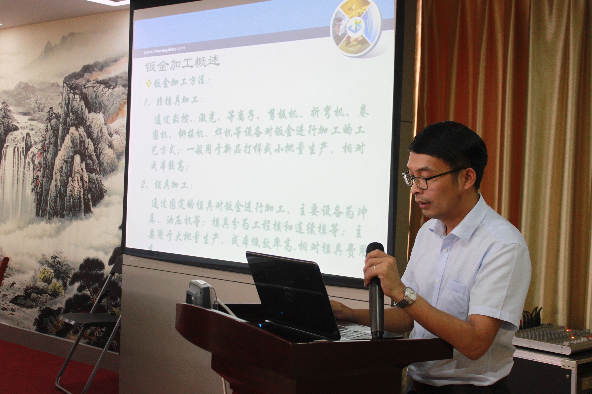 欧博abg - 官方网址登录入口