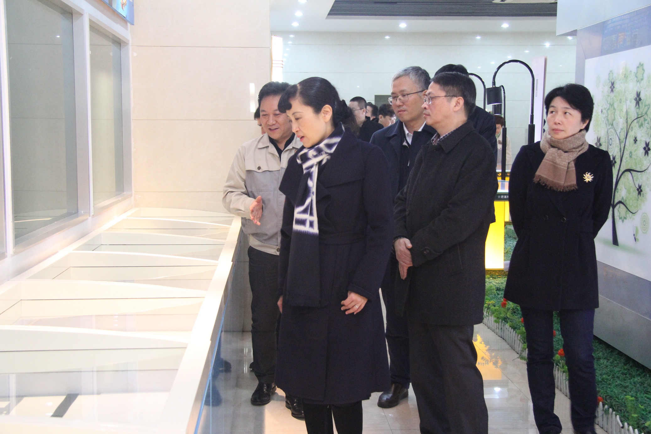 欧博abg - 官方网址登录入口