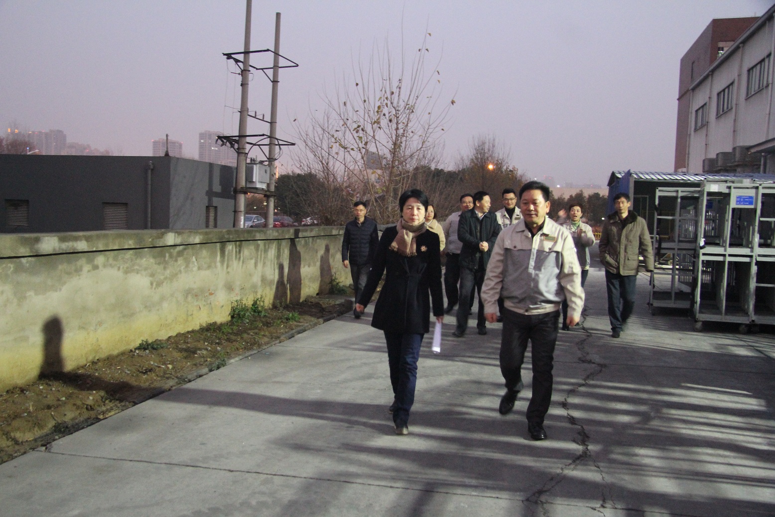 欧博abg - 官方网址登录入口