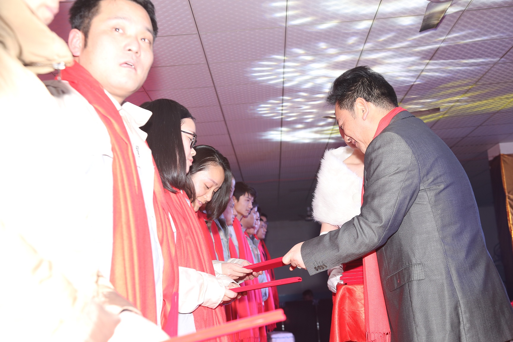 欧博abg - 官方网址登录入口