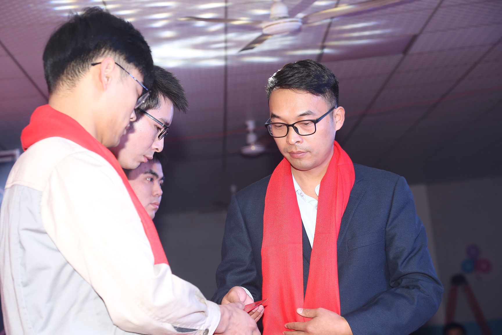 欧博abg - 官方网址登录入口