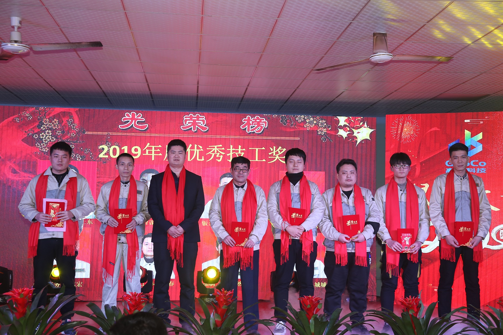 欧博abg - 官方网址登录入口