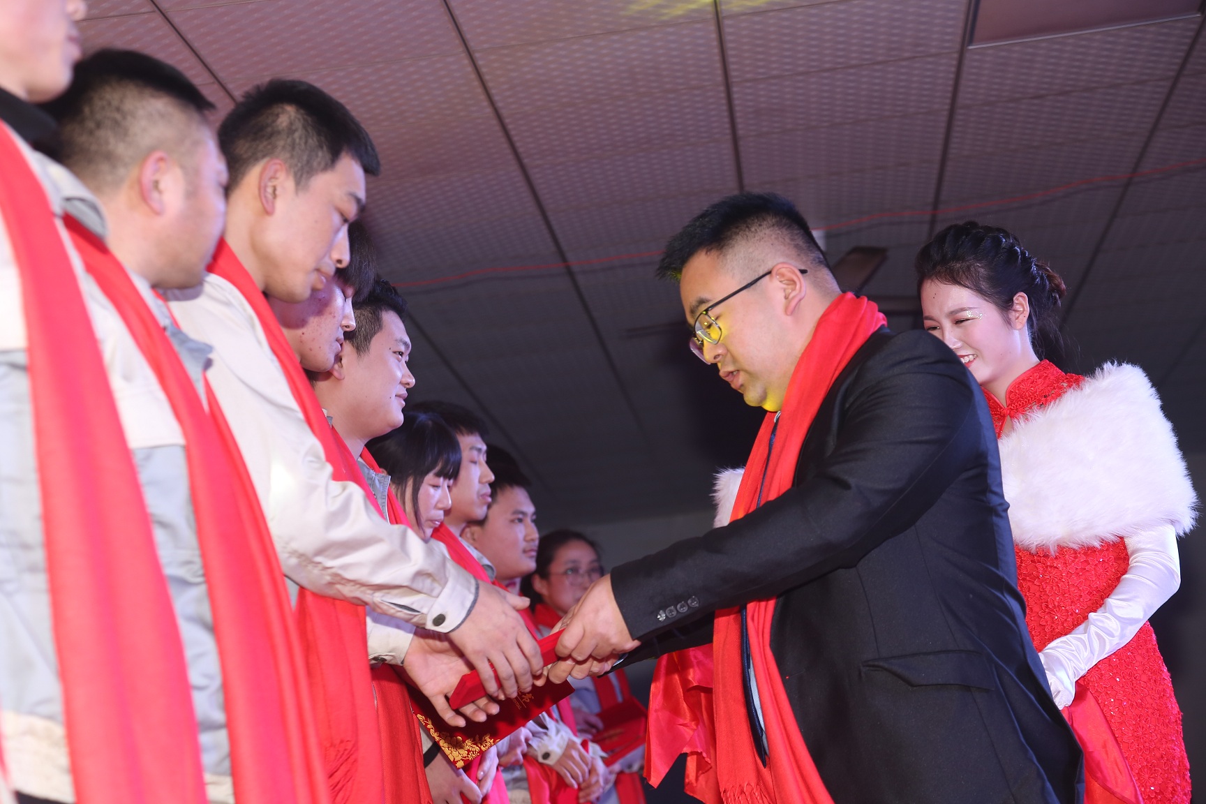 欧博abg - 官方网址登录入口