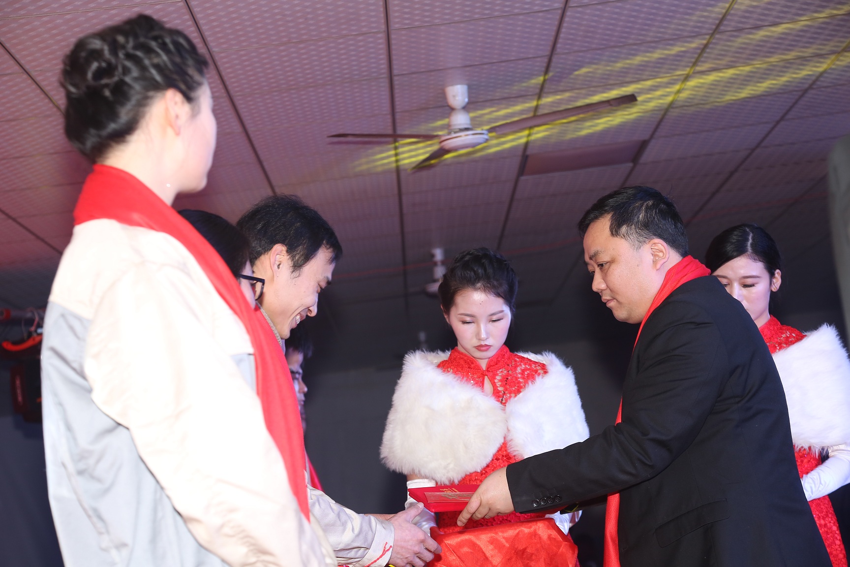 欧博abg - 官方网址登录入口