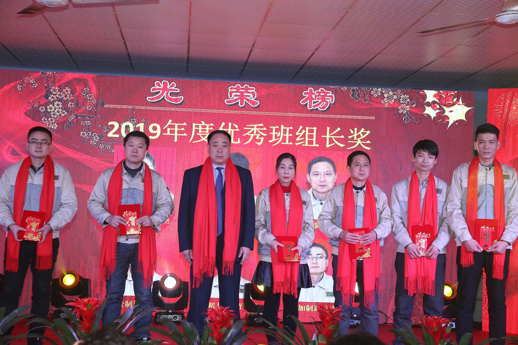 欧博abg - 官方网址登录入口