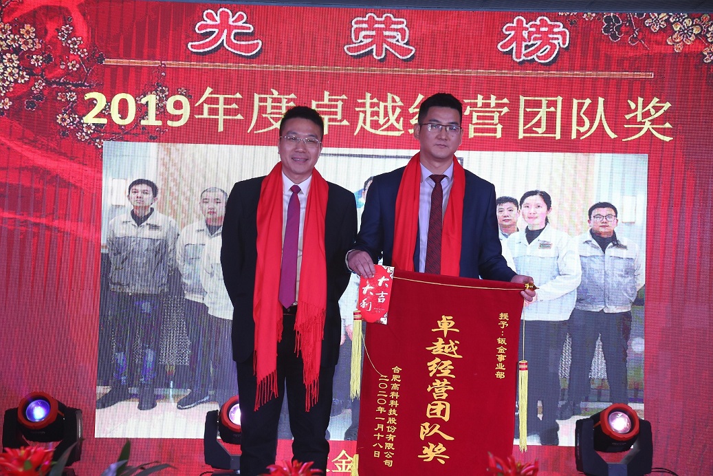 欧博abg - 官方网址登录入口