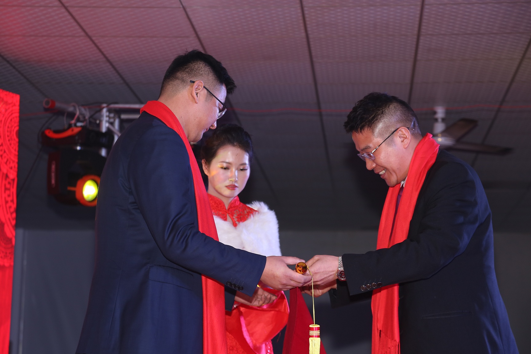 欧博abg - 官方网址登录入口