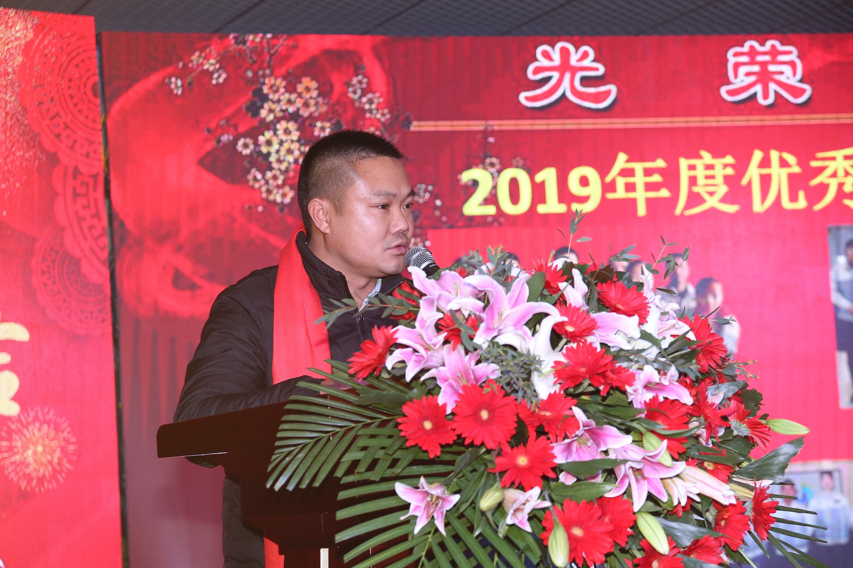 欧博abg - 官方网址登录入口