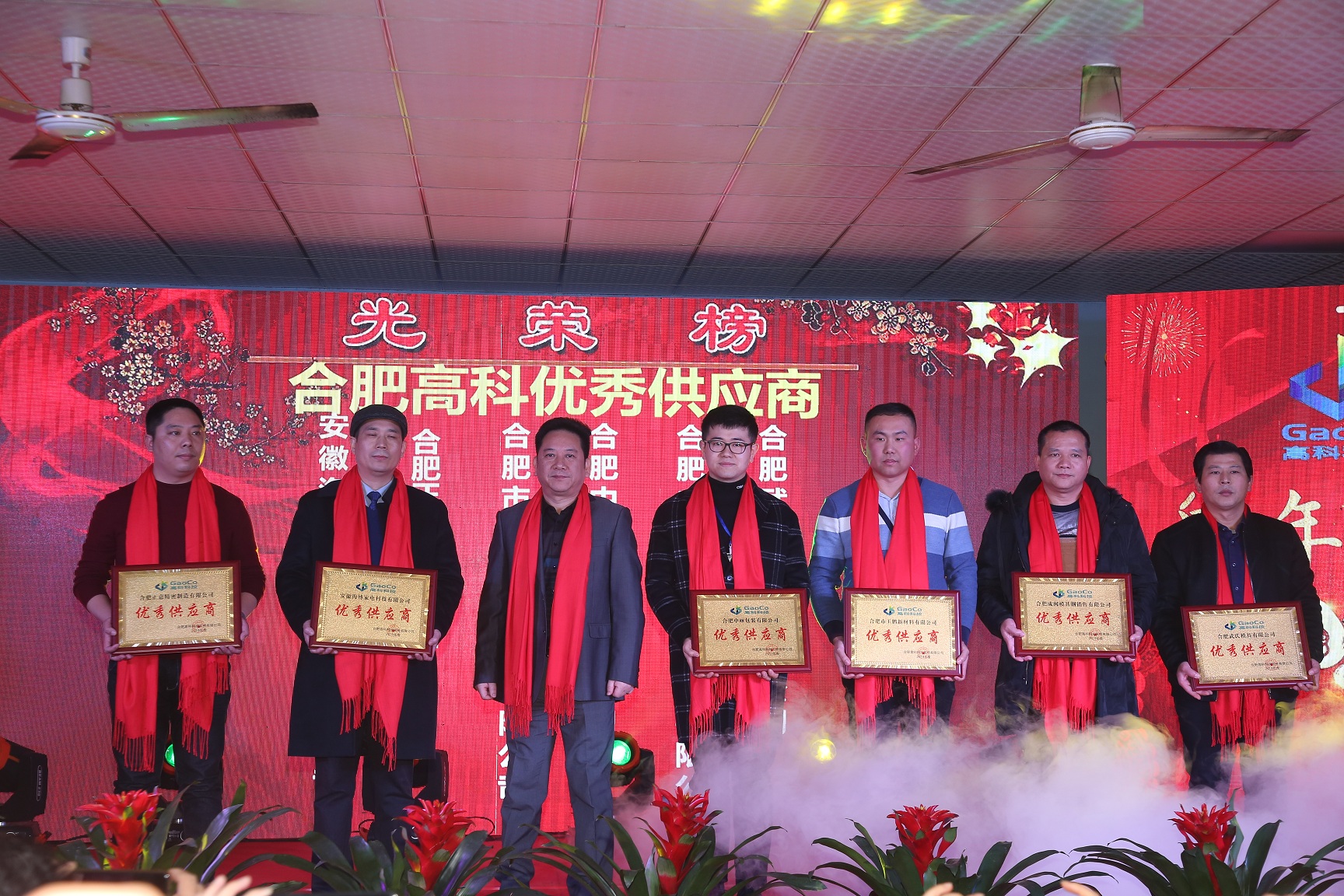 欧博abg - 官方网址登录入口