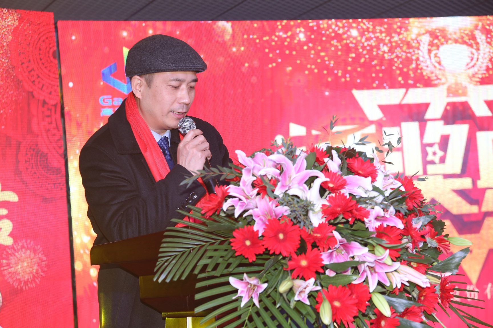 欧博abg - 官方网址登录入口