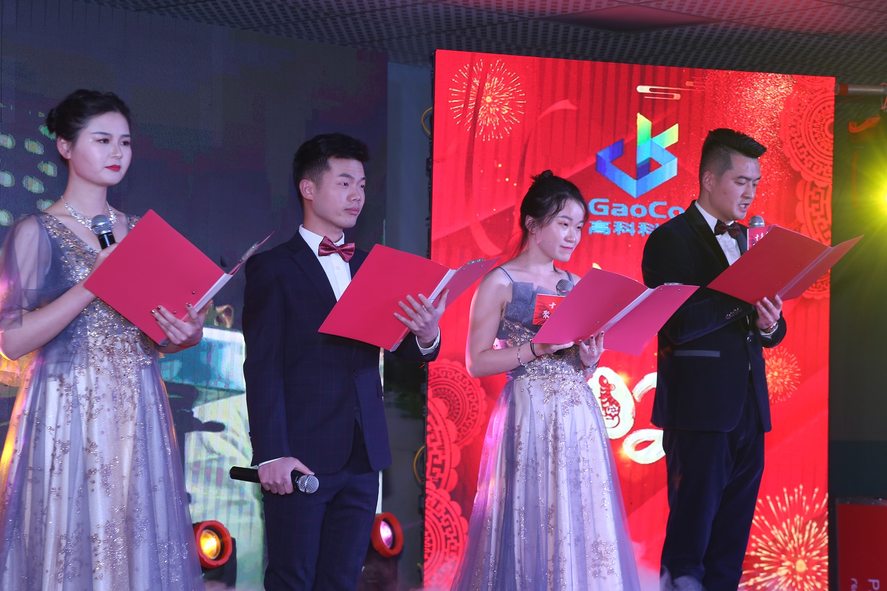 欧博abg - 官方网址登录入口