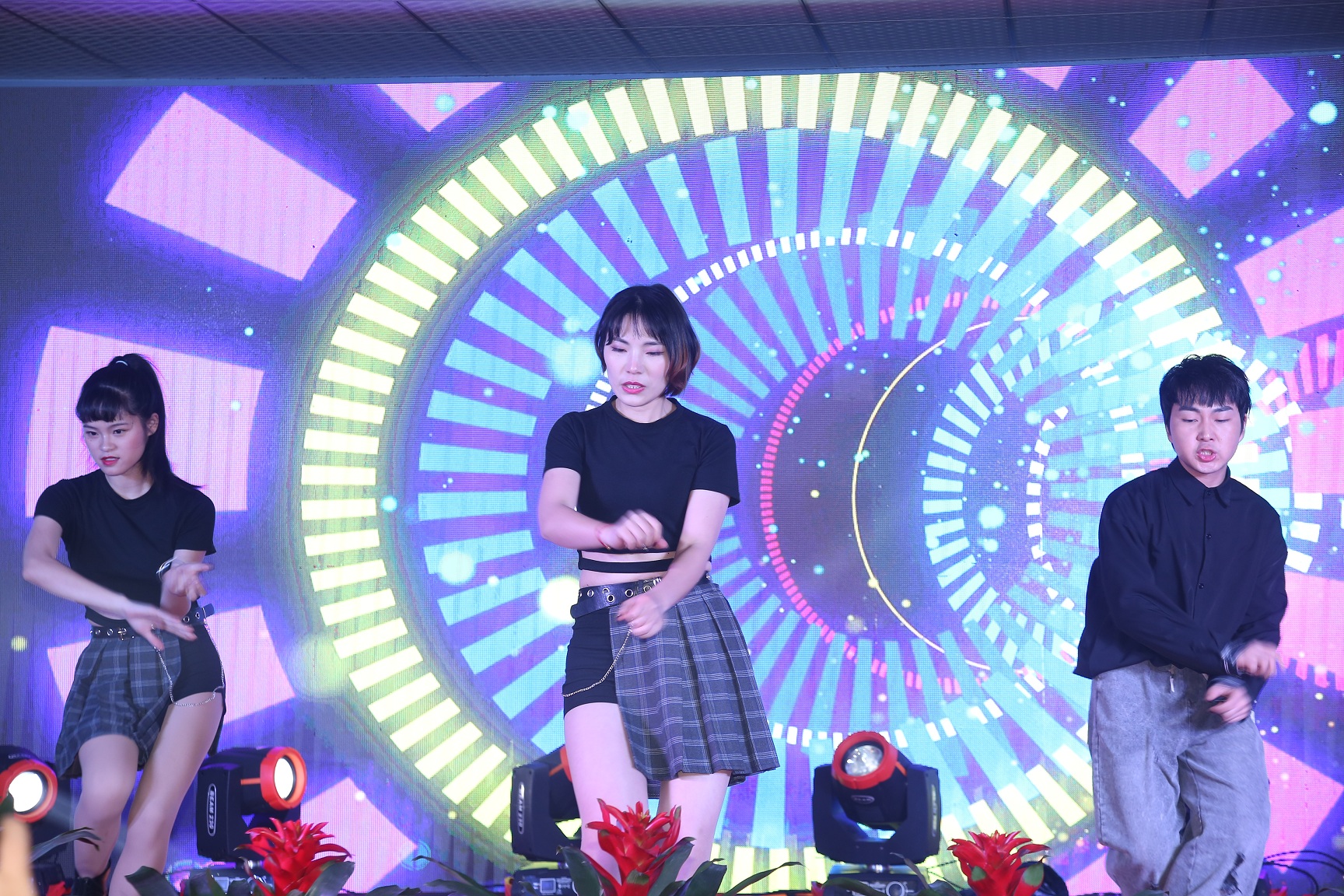 欧博abg - 官方网址登录入口