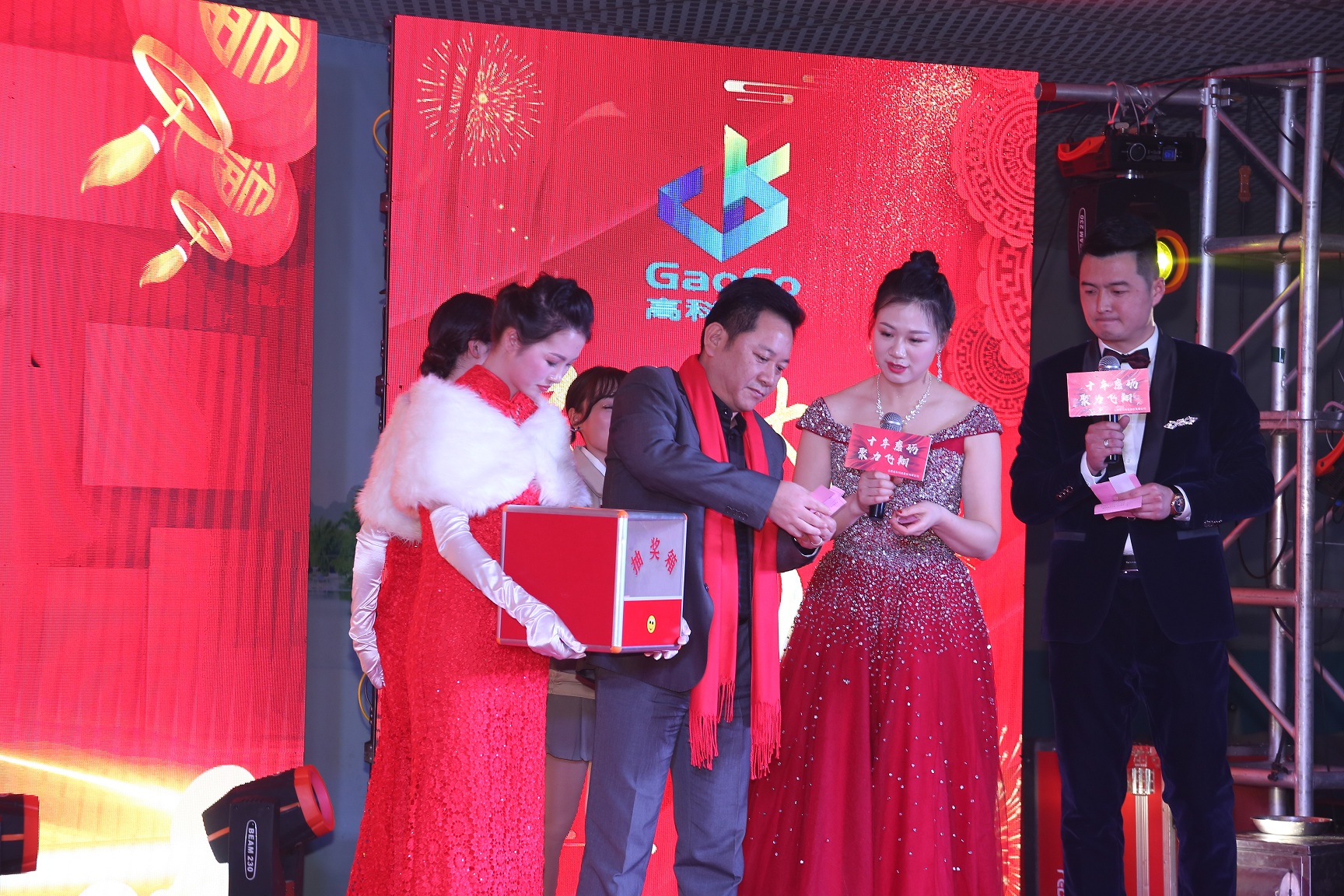 欧博abg - 官方网址登录入口