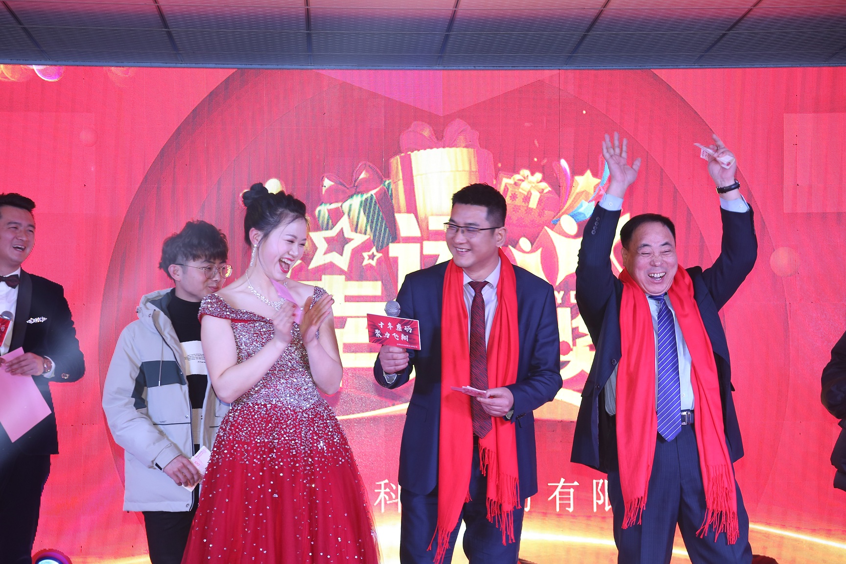 欧博abg - 官方网址登录入口