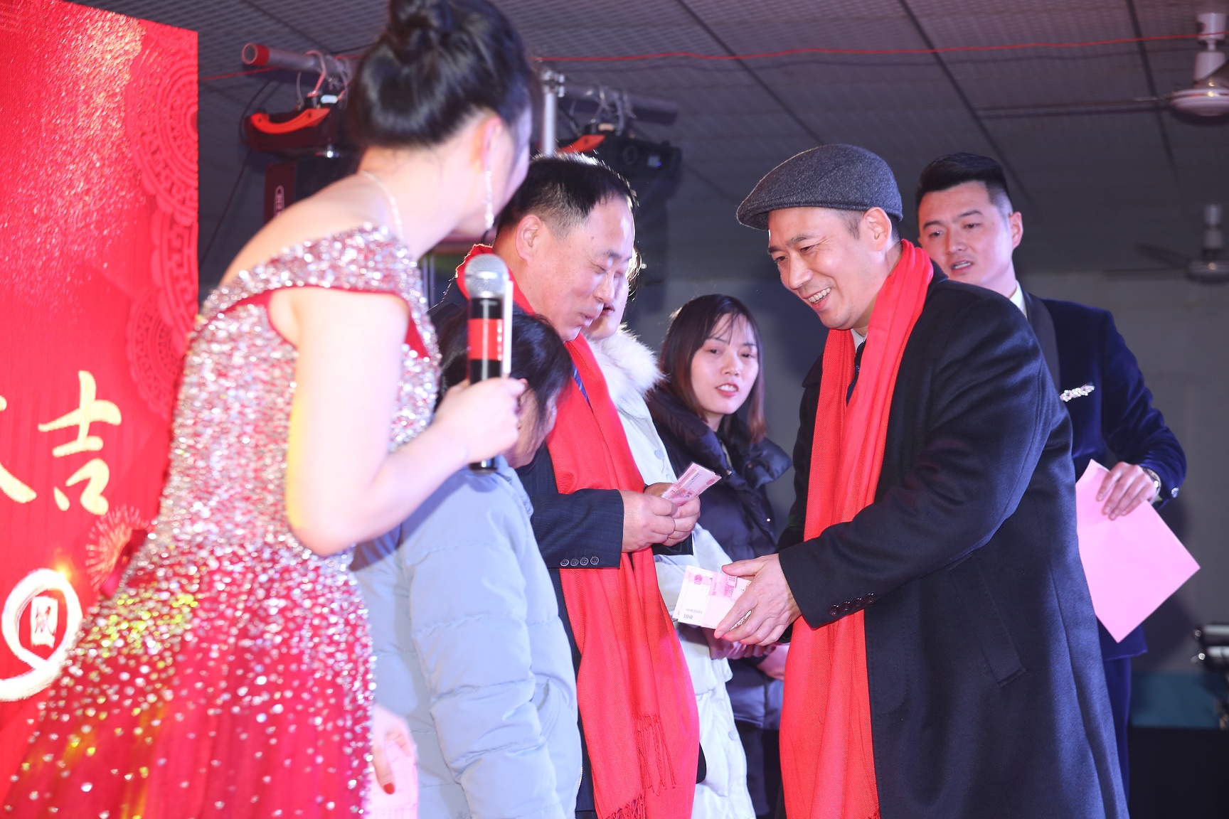 欧博abg - 官方网址登录入口