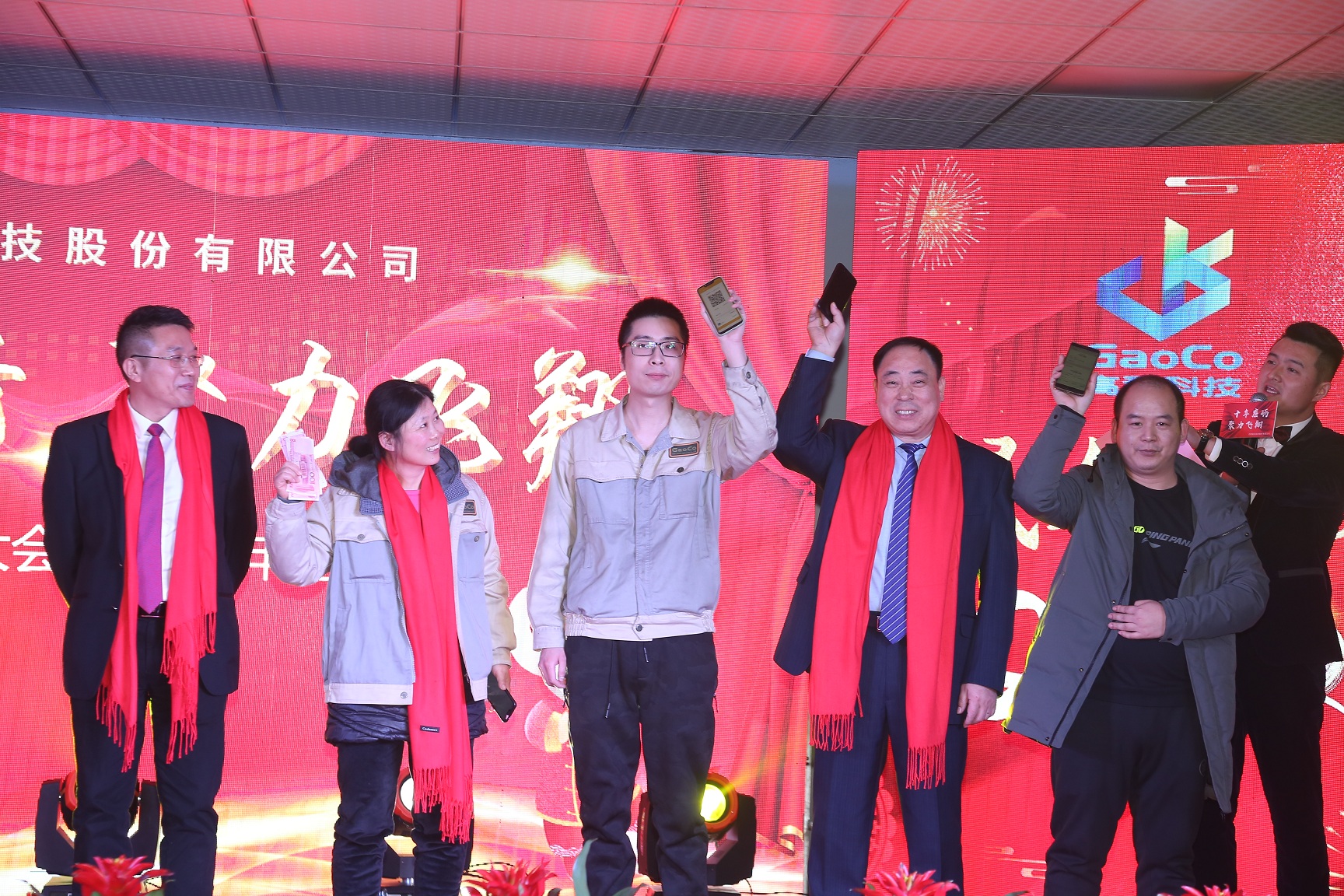 欧博abg - 官方网址登录入口