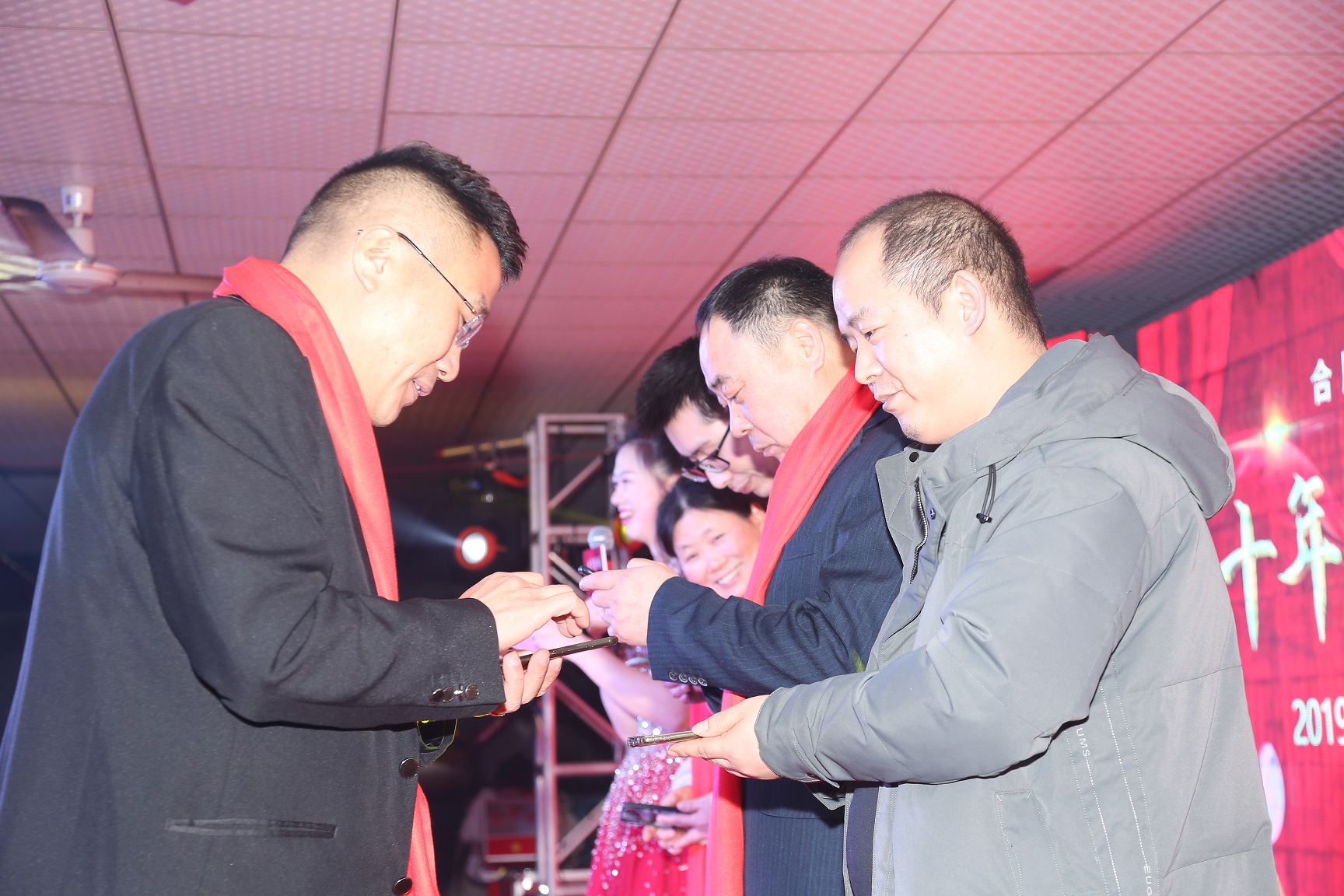 欧博abg - 官方网址登录入口