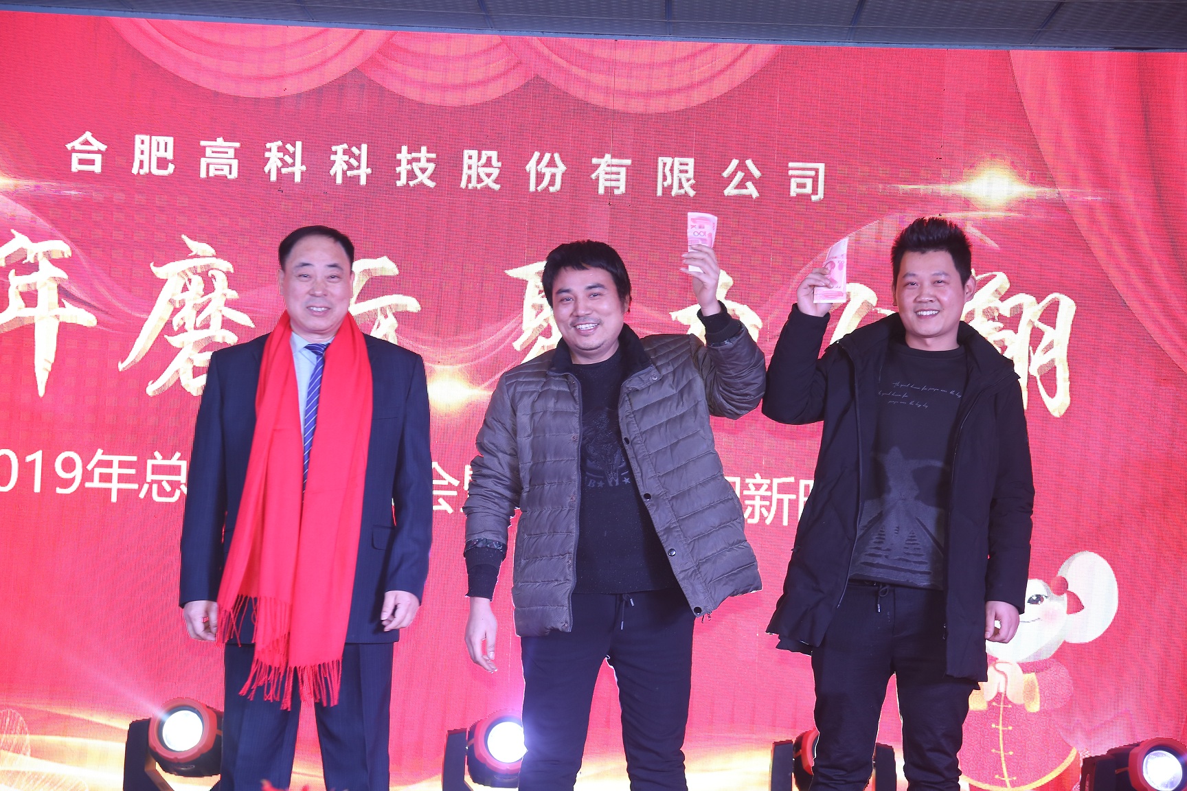 欧博abg - 官方网址登录入口