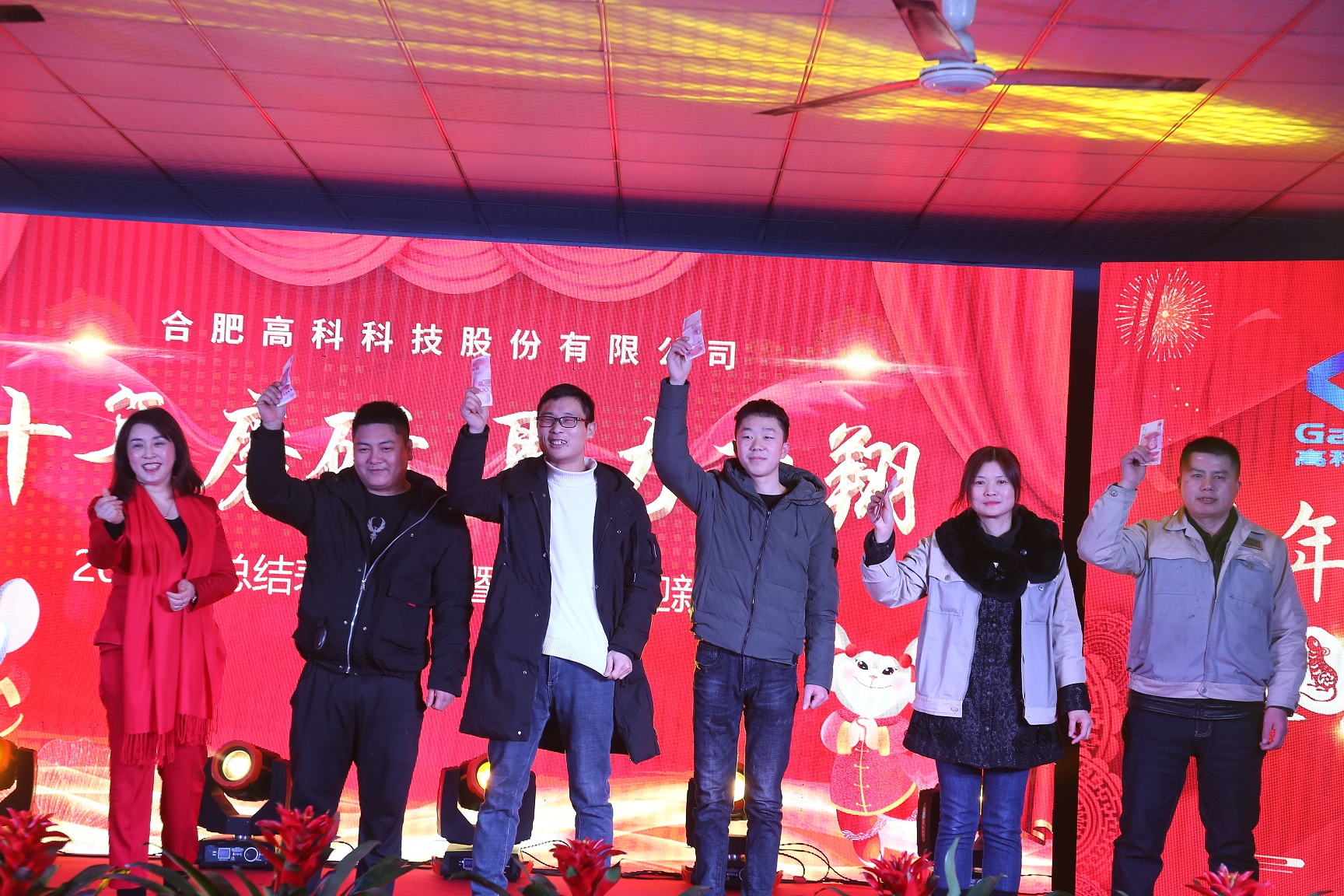 欧博abg - 官方网址登录入口