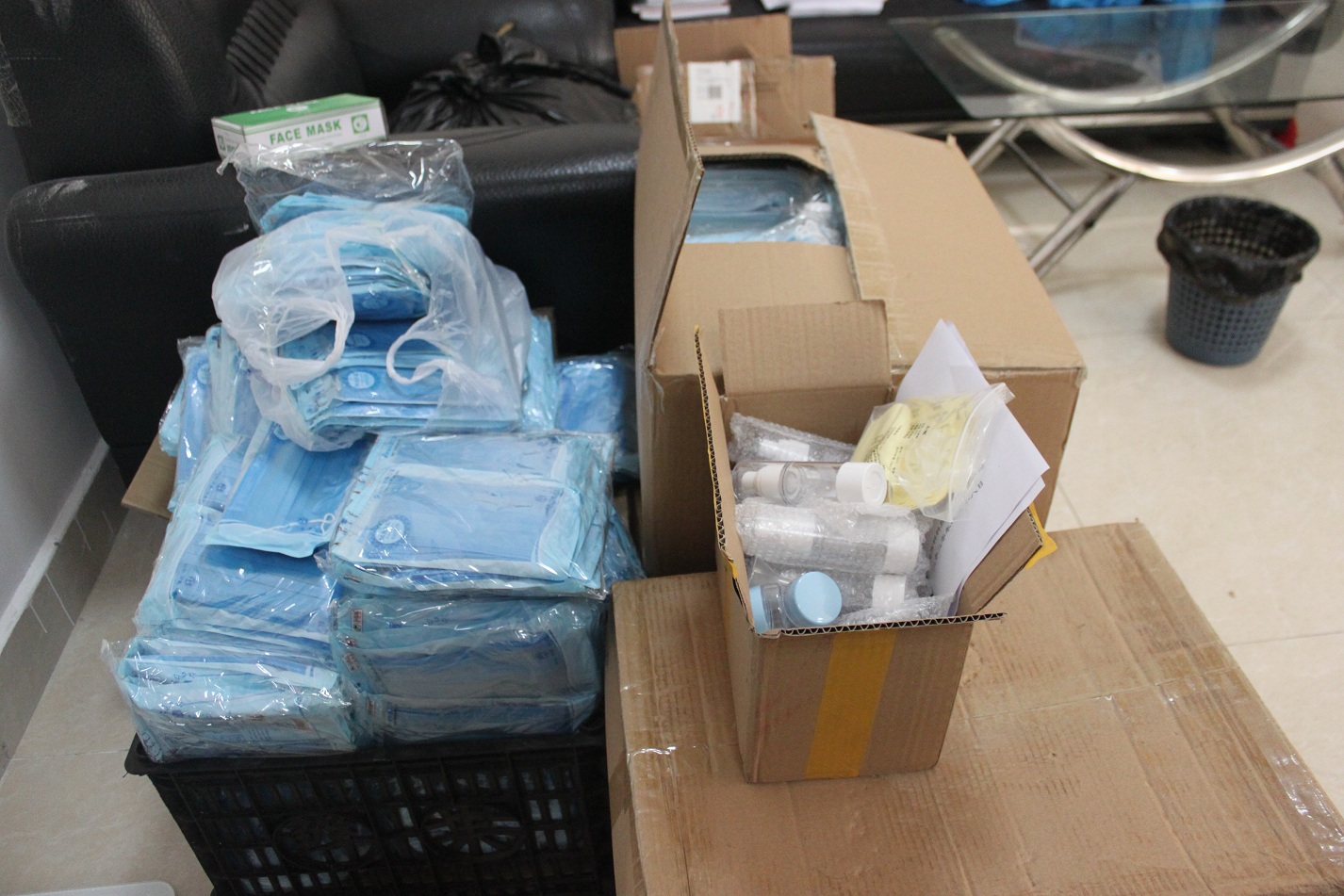 欧博abg - 官方网址登录入口