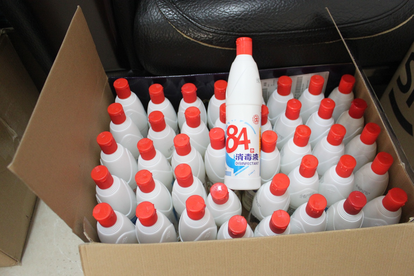 欧博abg - 官方网址登录入口