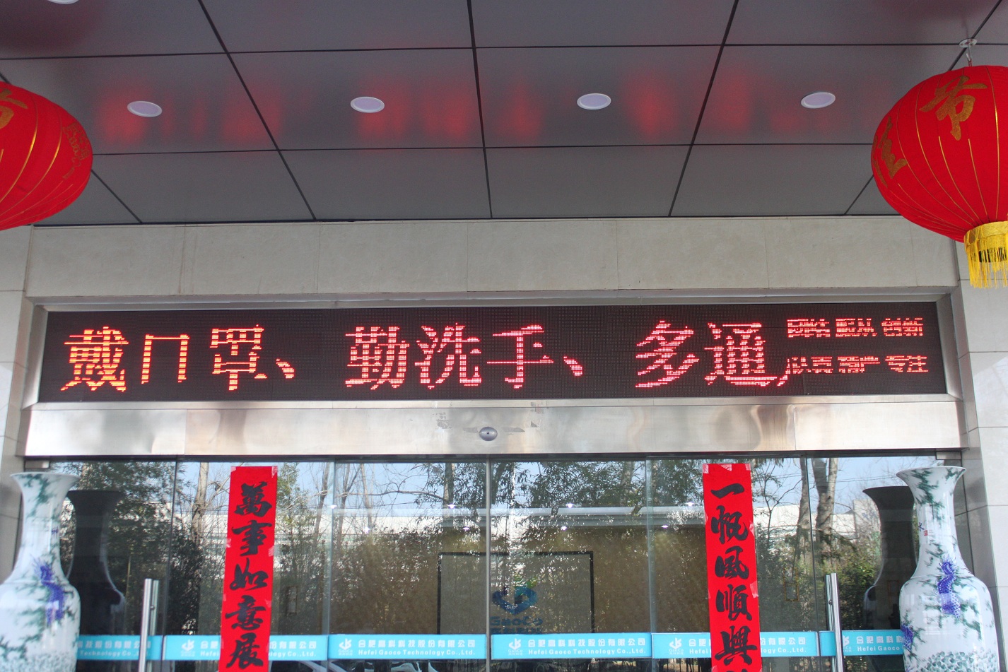 欧博abg - 官方网址登录入口