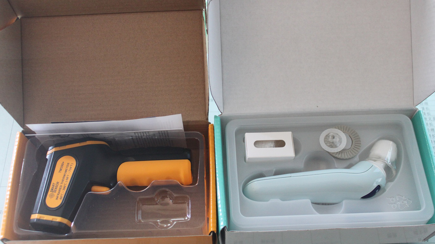 欧博abg - 官方网址登录入口