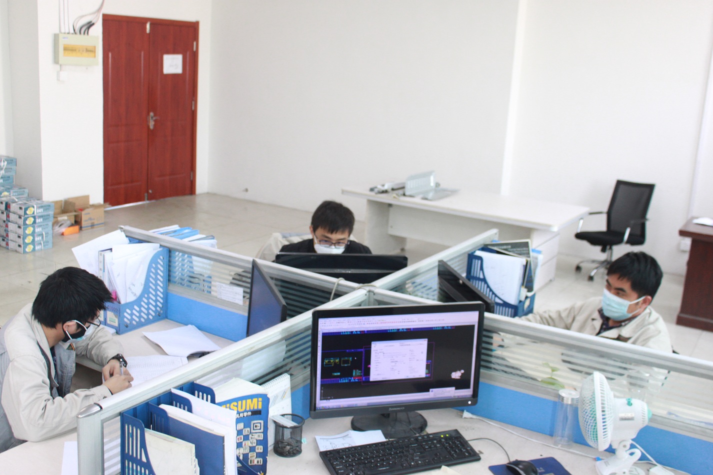 欧博abg - 官方网址登录入口