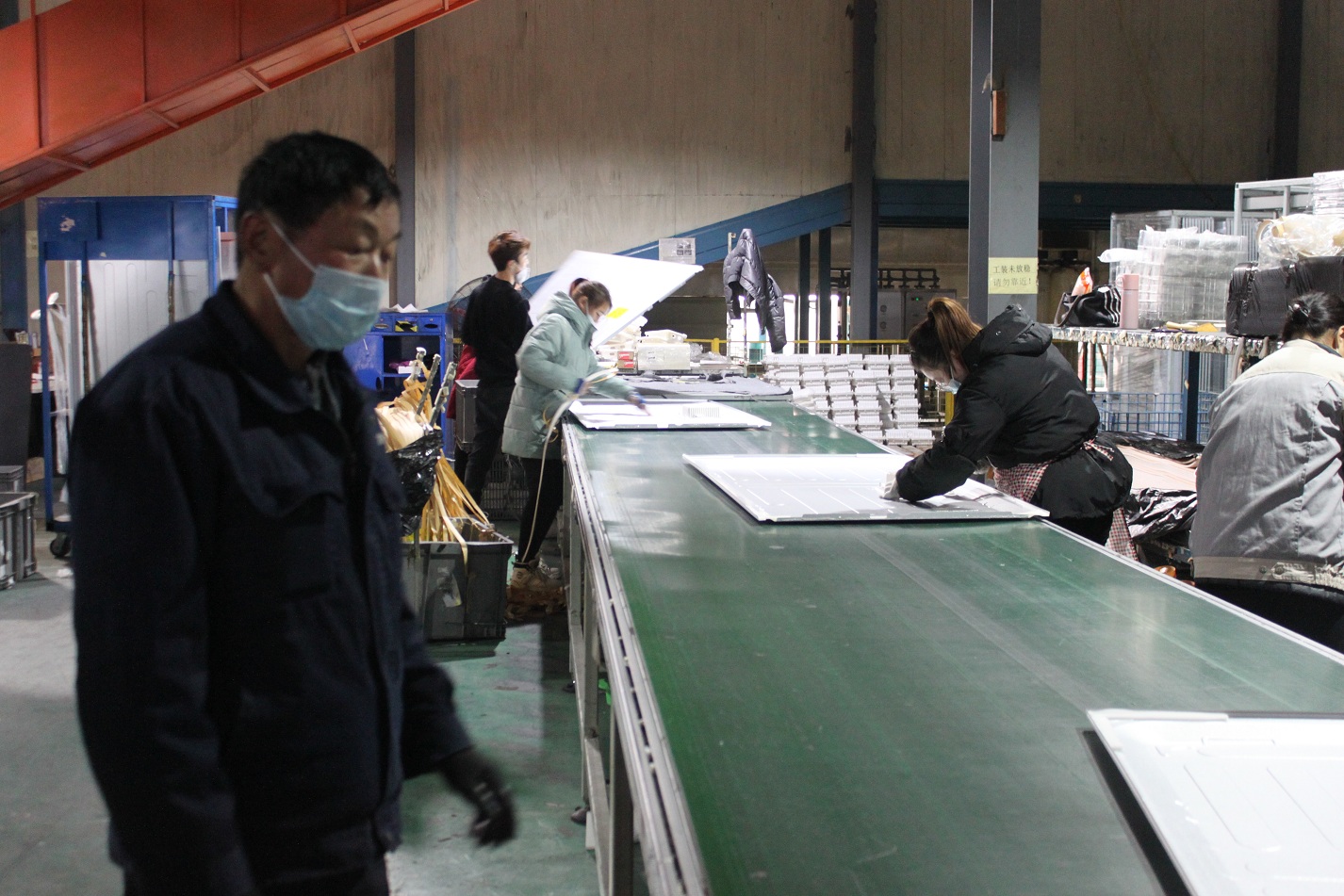 欧博abg - 官方网址登录入口